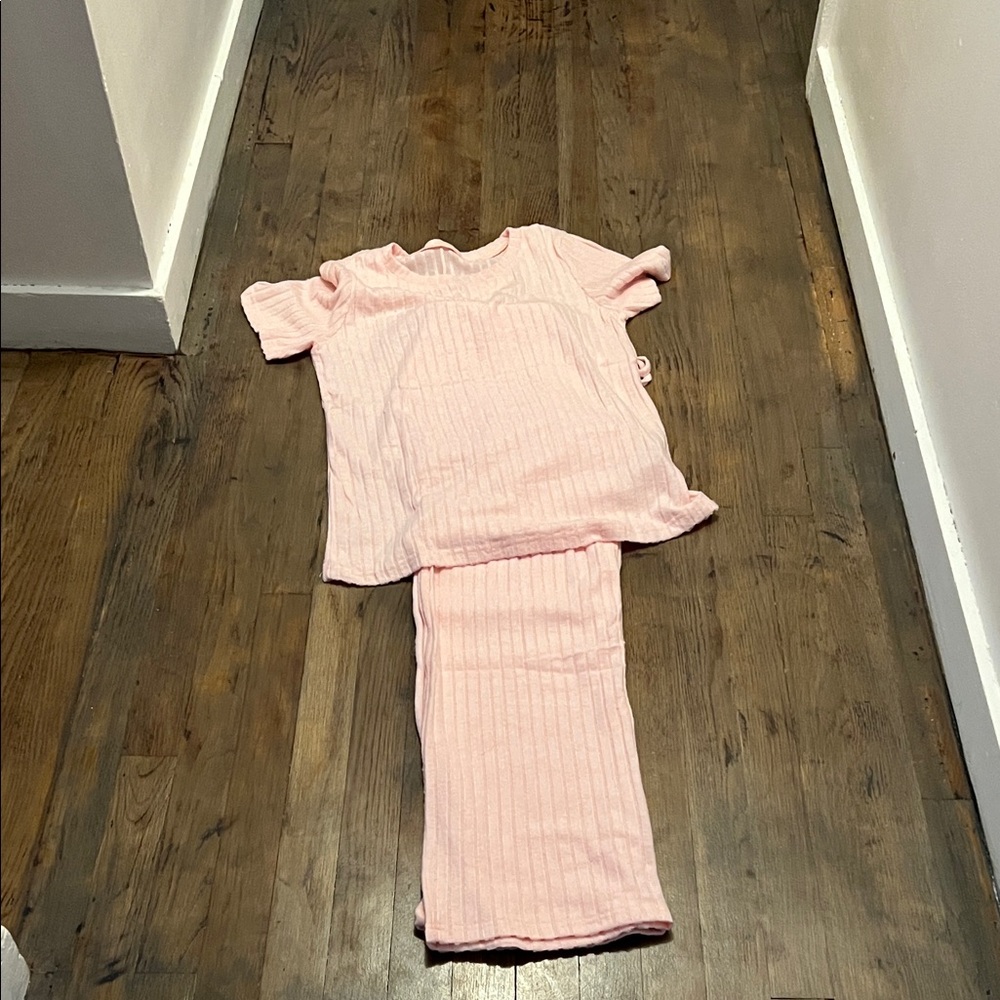 Womens clothing